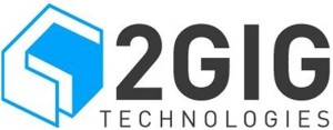 2gig logo